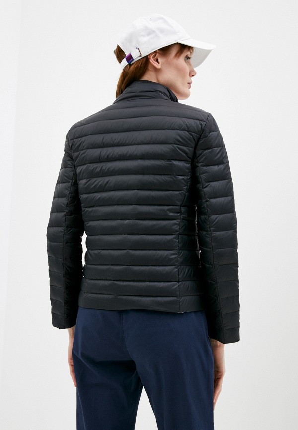 фото Куртка утепленная emporio armani