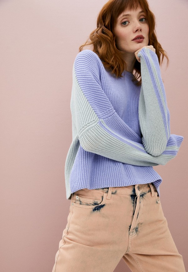 фото Брюки emporio armani