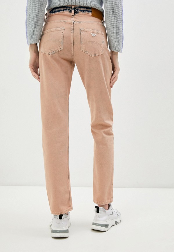 фото Брюки emporio armani