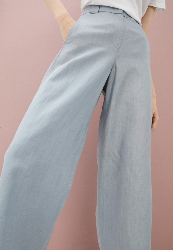 фото Брюки emporio armani