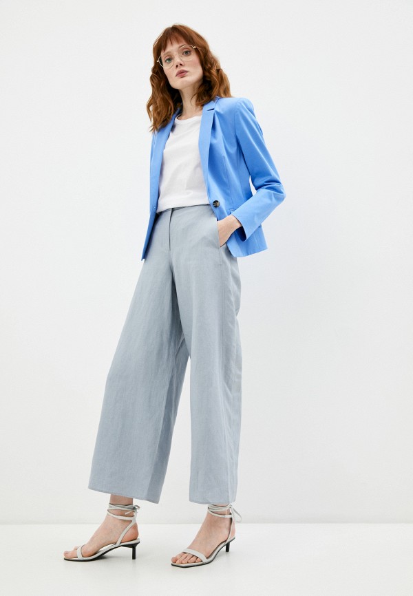 фото Брюки emporio armani