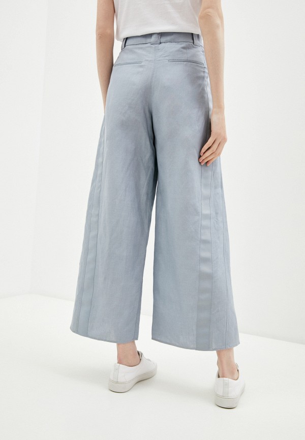 фото Брюки emporio armani