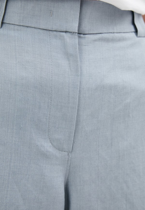 фото Брюки emporio armani