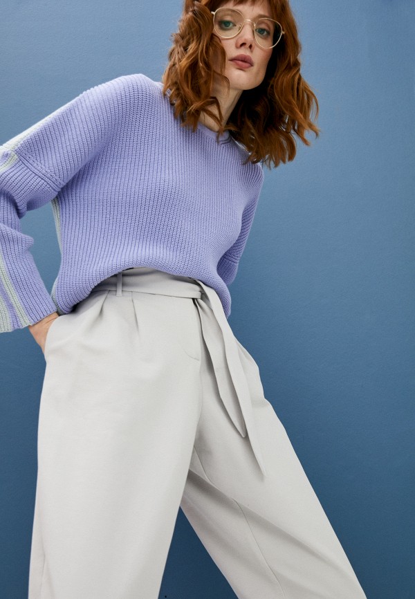 фото Брюки emporio armani