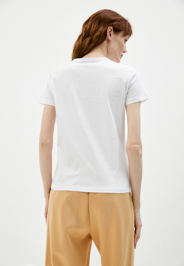 фото Футболка emporio armani