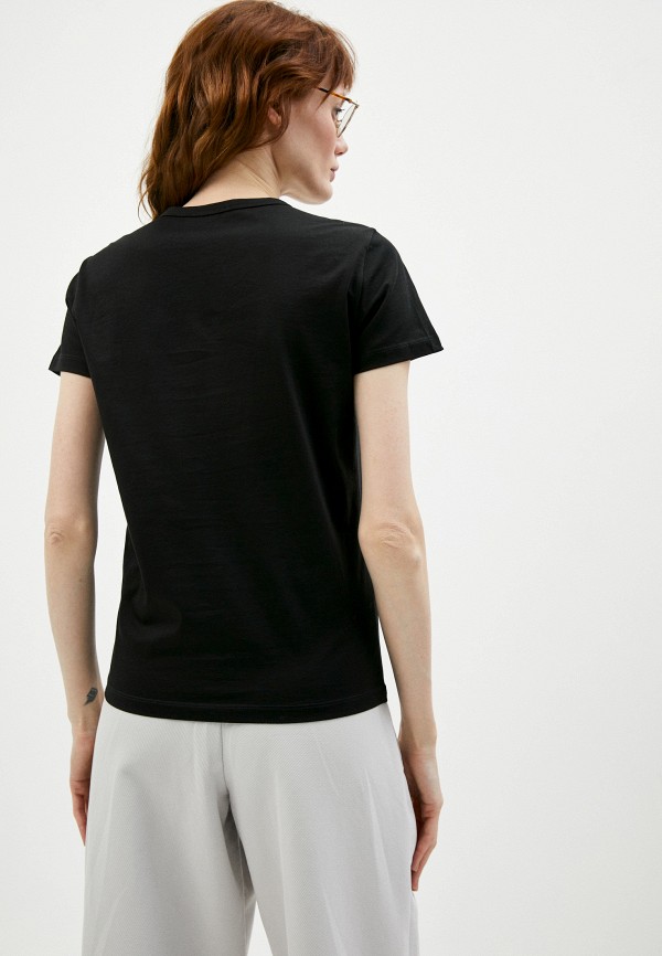 фото Футболка emporio armani