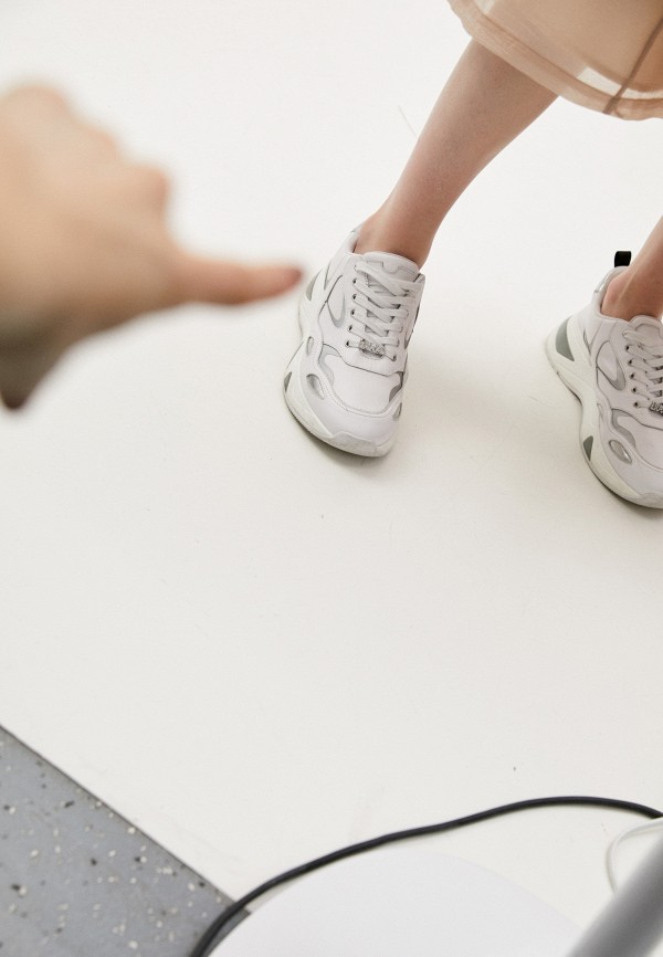 фото Футболка emporio armani