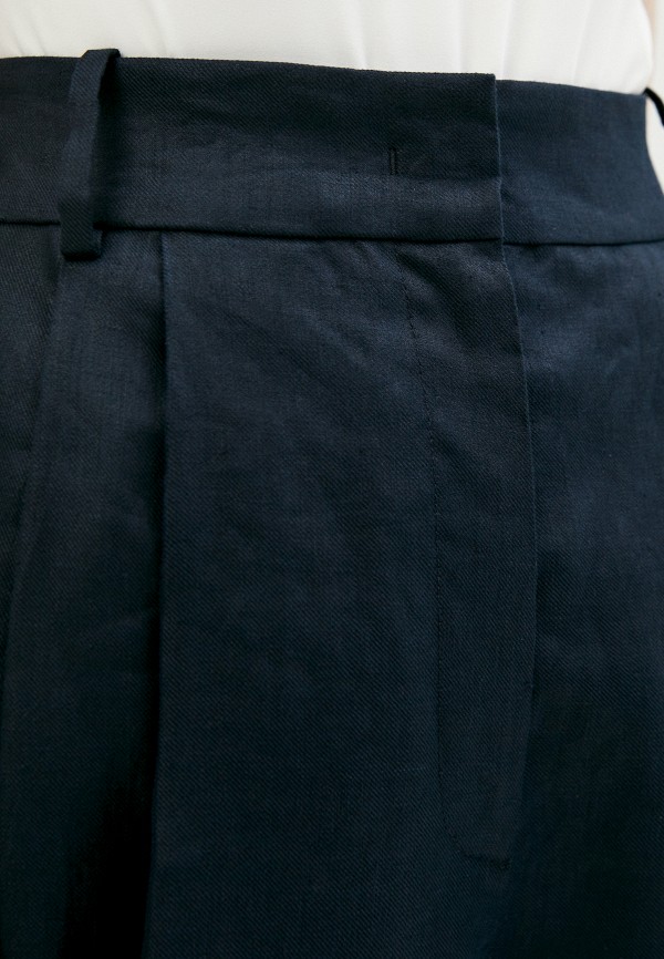 фото Брюки emporio armani