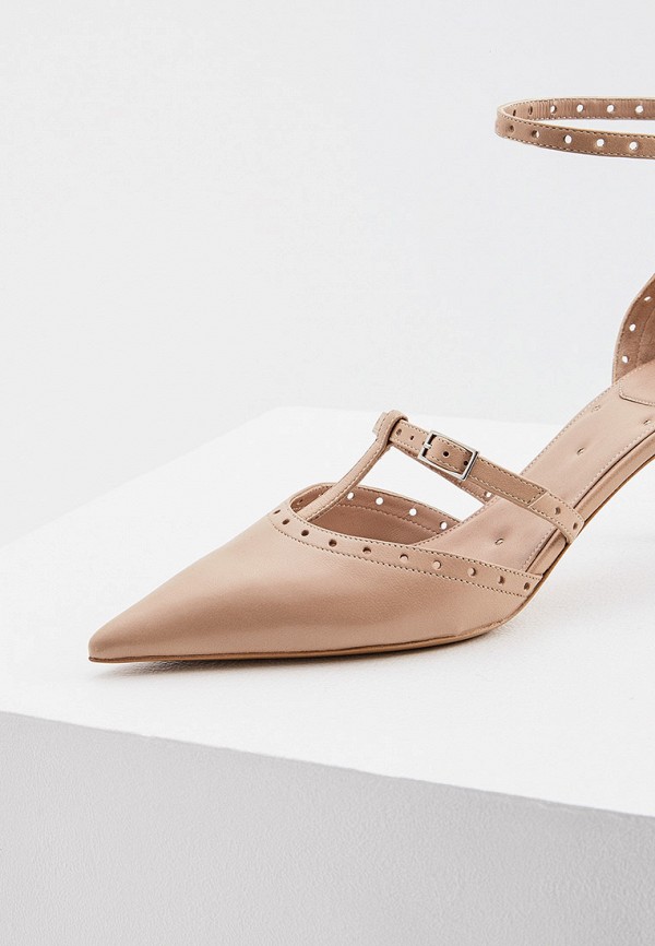 фото Туфли emporio armani