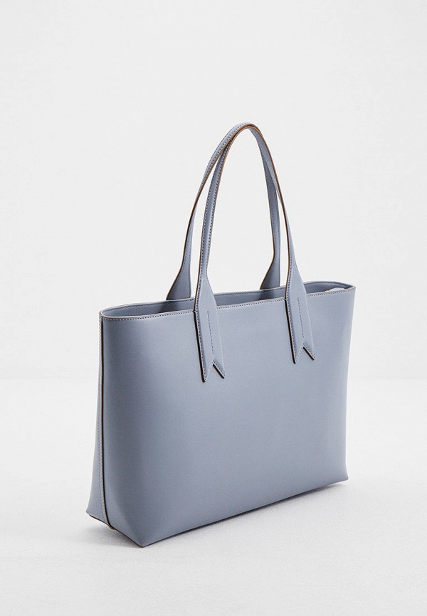 фото Сумка emporio armani