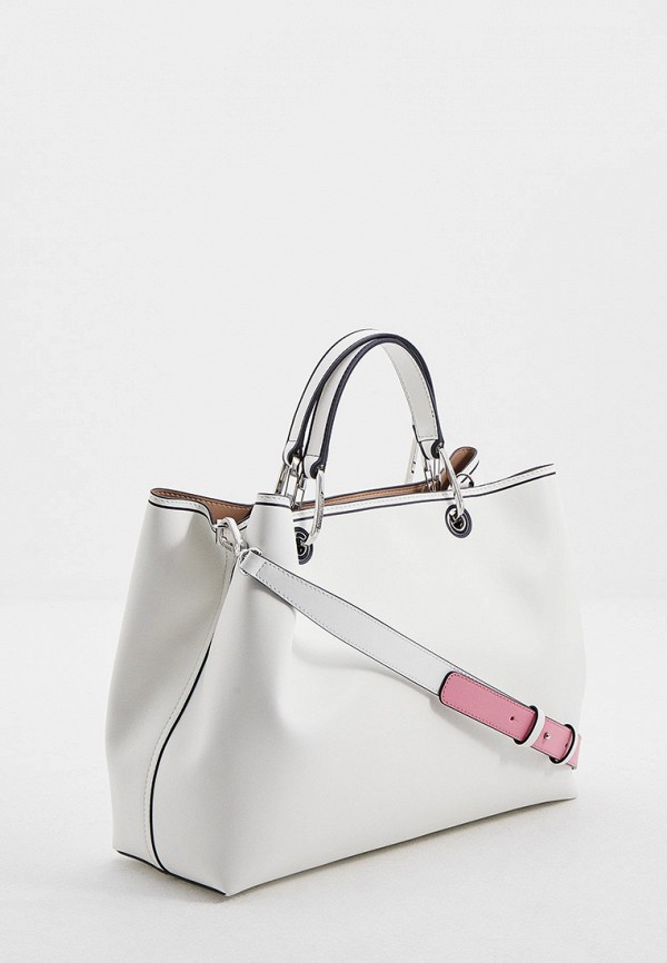 фото Сумка emporio armani