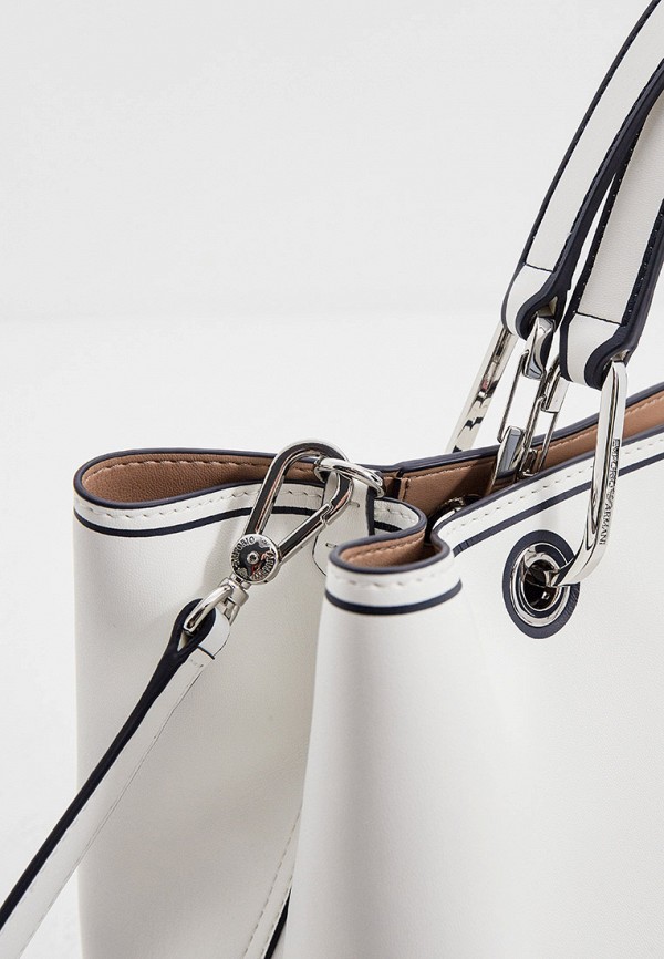 фото Сумка emporio armani