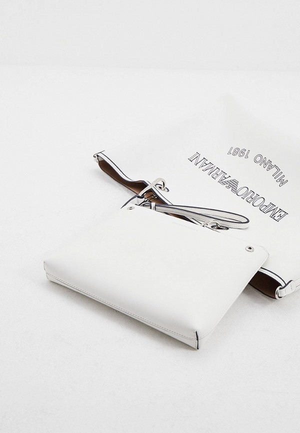 фото Сумка emporio armani