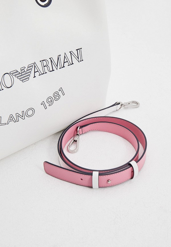 фото Сумка emporio armani