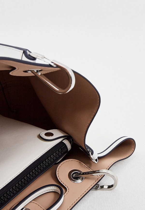 фото Сумка emporio armani