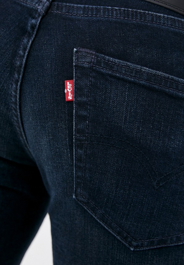 фото Джинсы levi's®