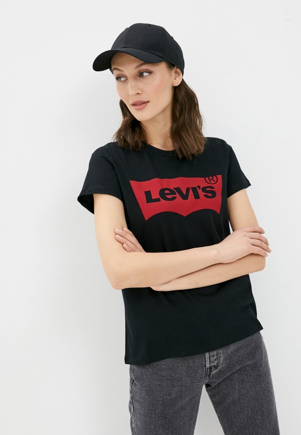 фото Футболка levi's®