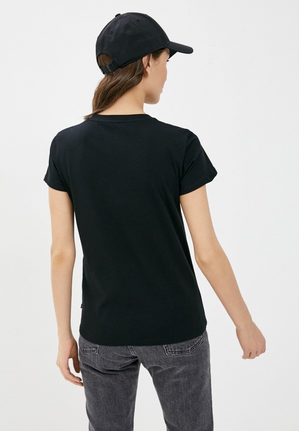 фото Футболка levi's®