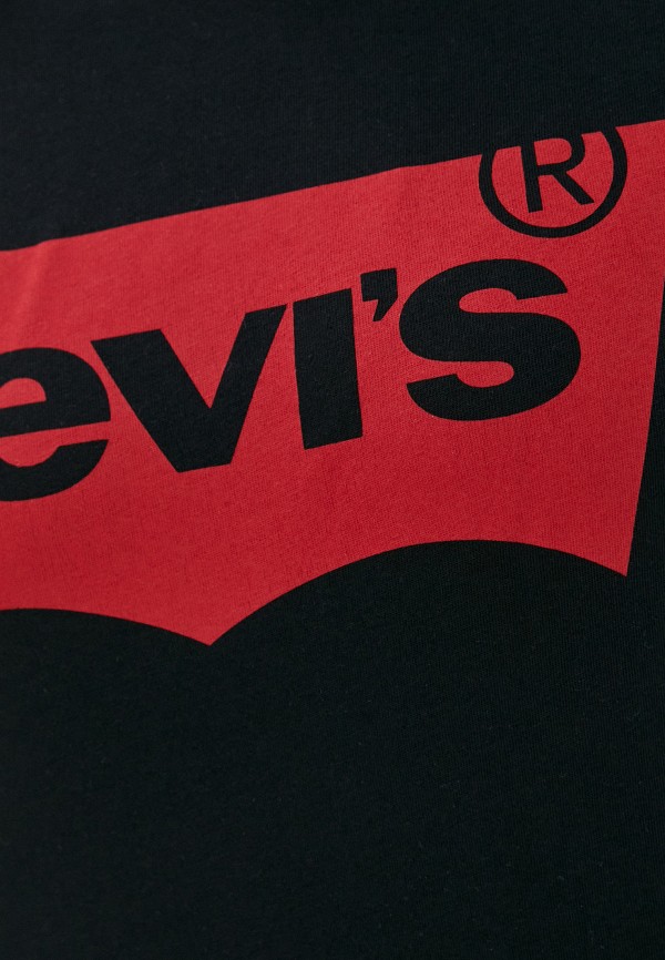 фото Футболка levi's®