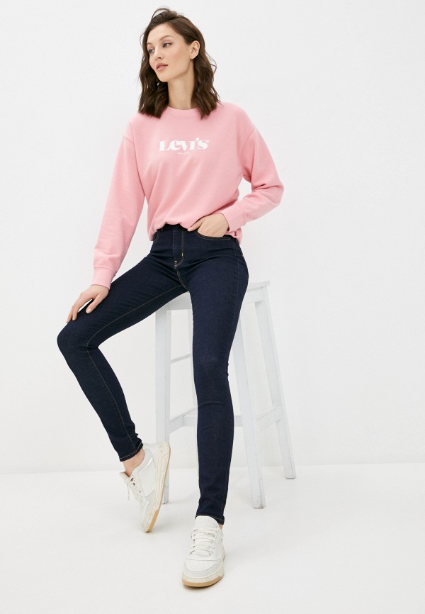 фото Джинсы levi's®