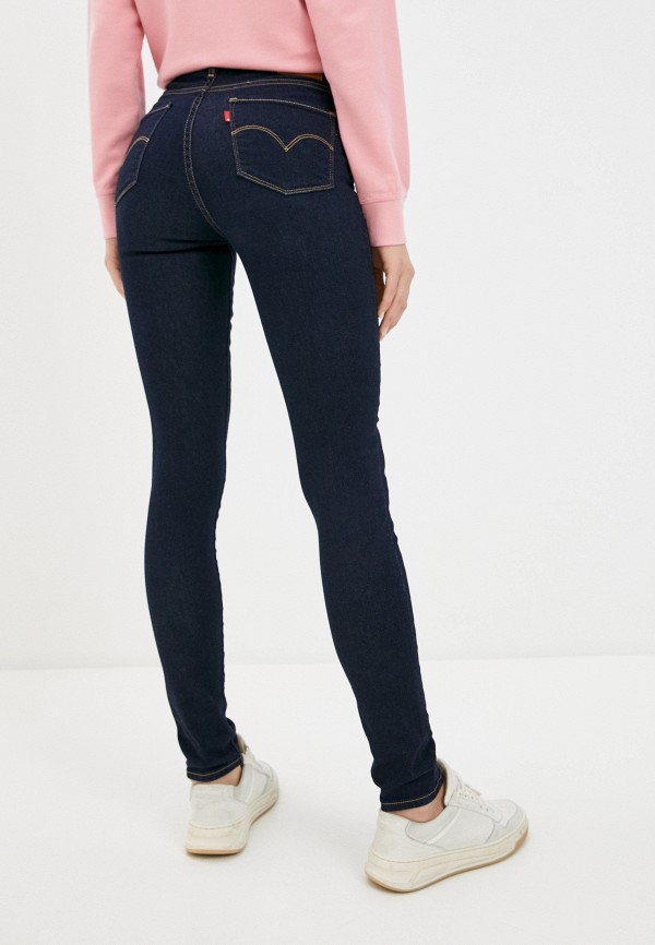 фото Джинсы levi's®