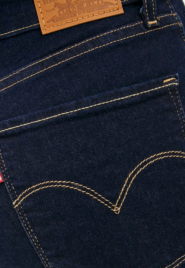 фото Джинсы levi's®