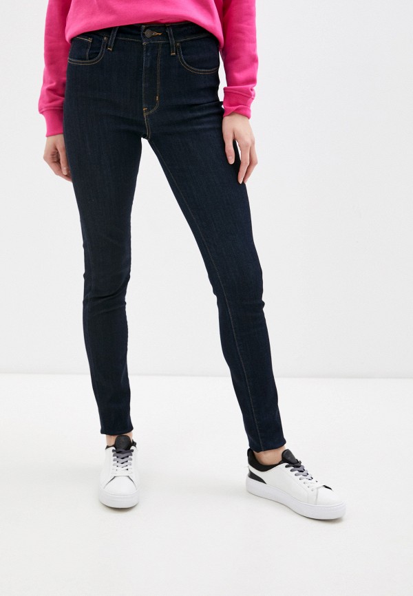 фото Джинсы levi's®