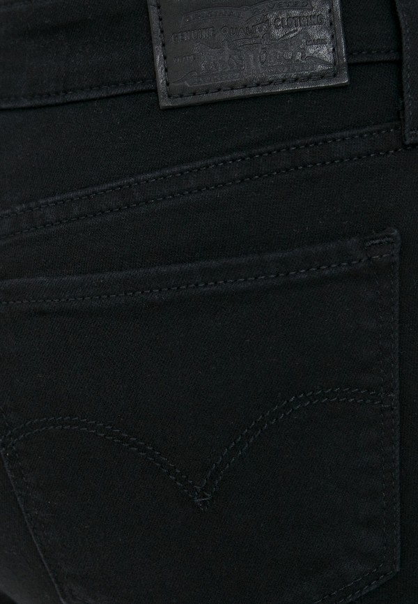 фото Джинсы levi's®