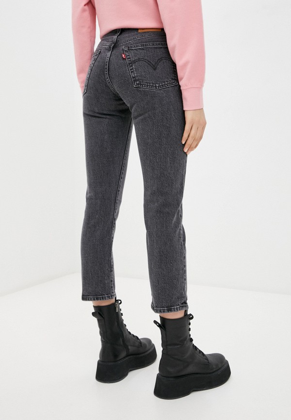 фото Джинсы levi's®