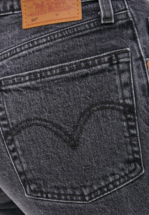 фото Джинсы levi's®