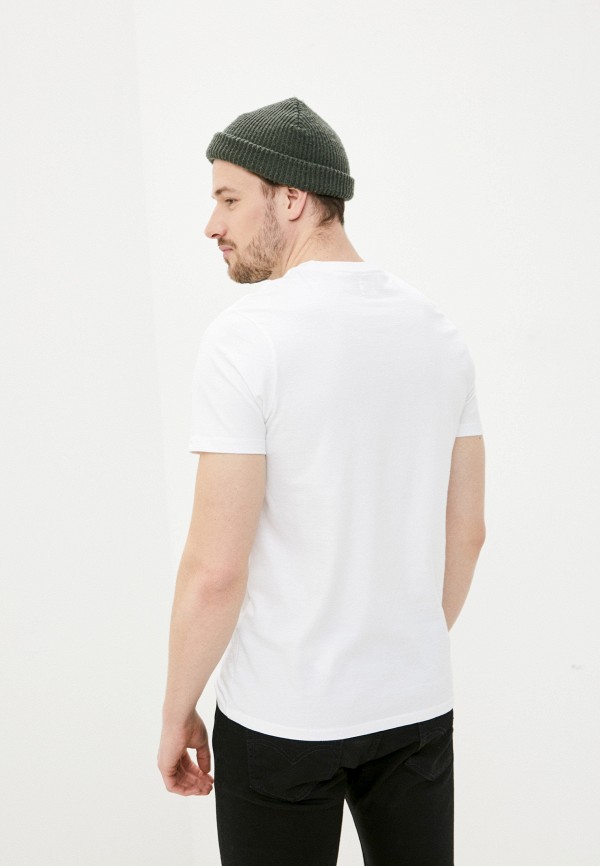 фото Футболка levi's®