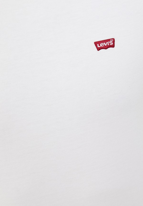 фото Футболка levi's®