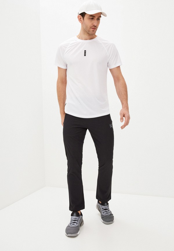 фото Брюки спортивные anta