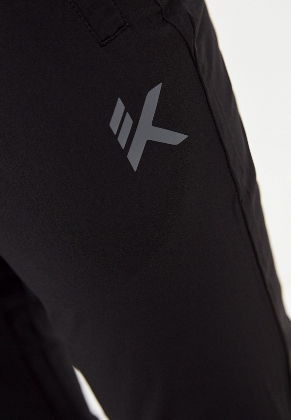 фото Брюки спортивные anta