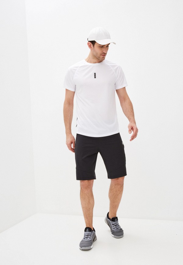 фото Шорты спортивные anta