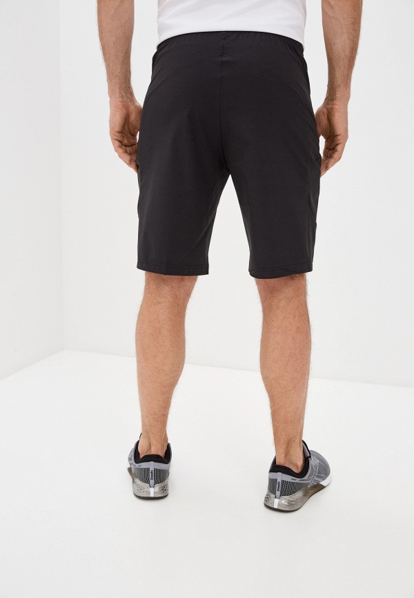 фото Шорты спортивные anta