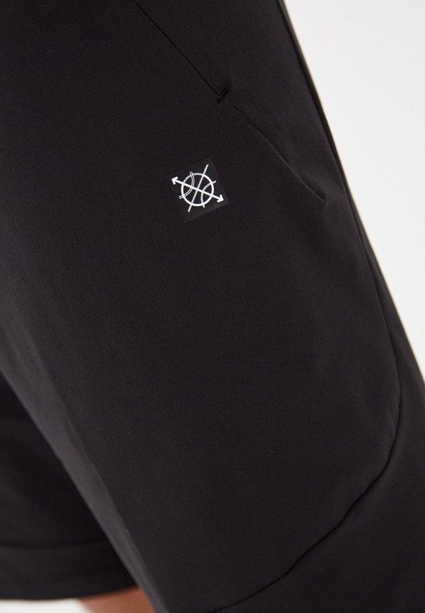 фото Шорты спортивные anta