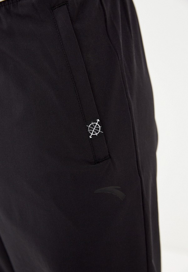 фото Шорты спортивные anta