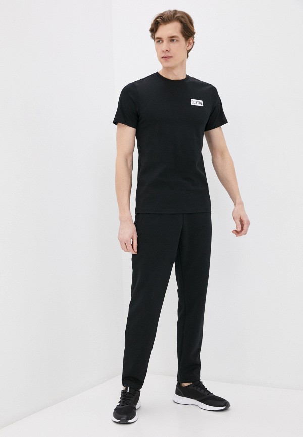 фото Футболка anta