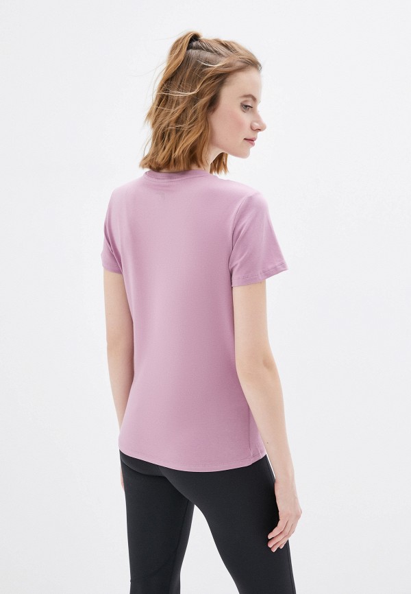 фото Футболка спортивная anta