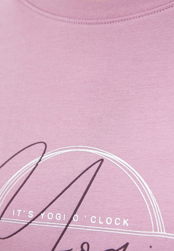 фото Футболка спортивная anta