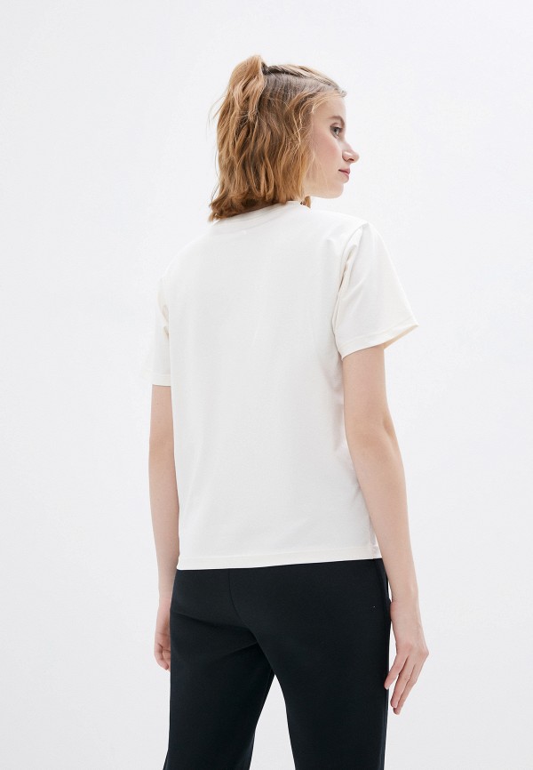 фото Футболка anta