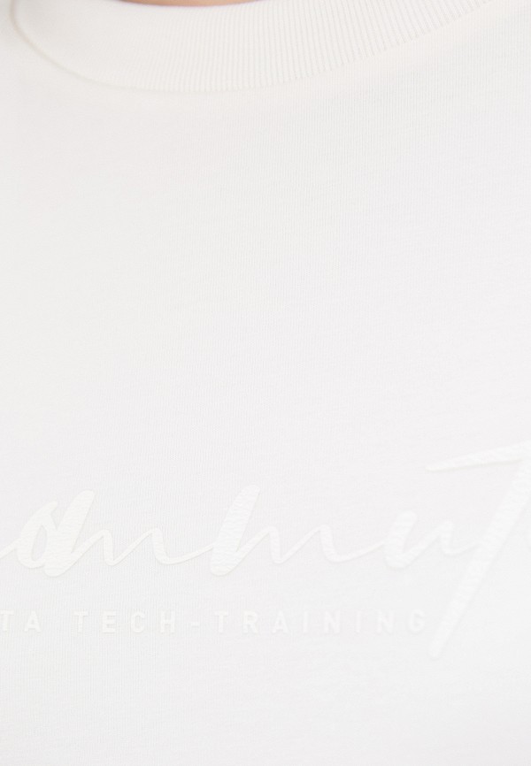 фото Футболка anta