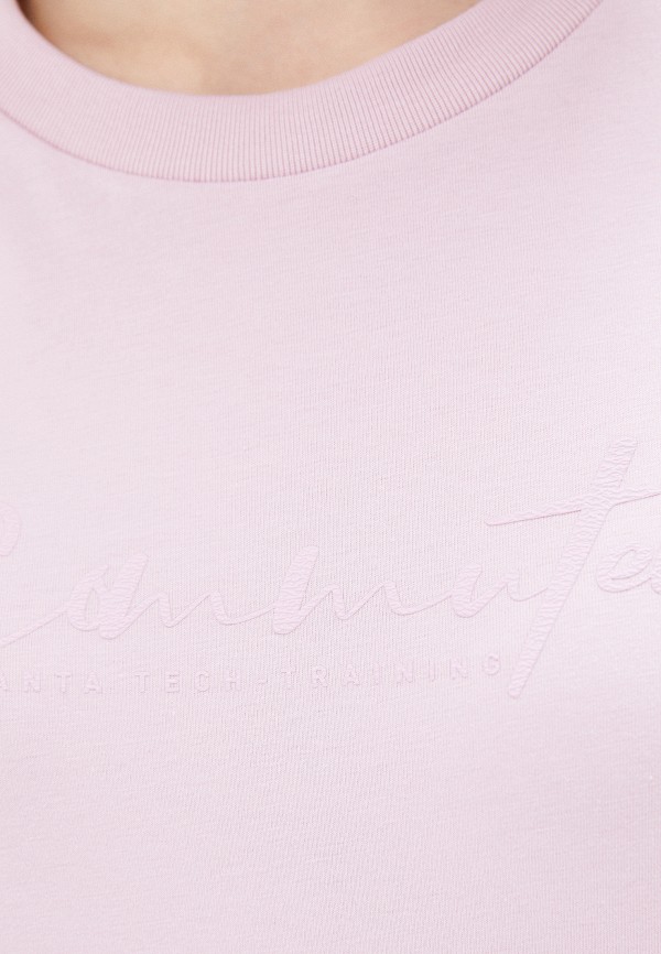 фото Футболка anta