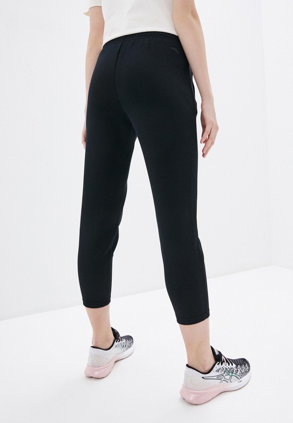 фото Брюки спортивные anta