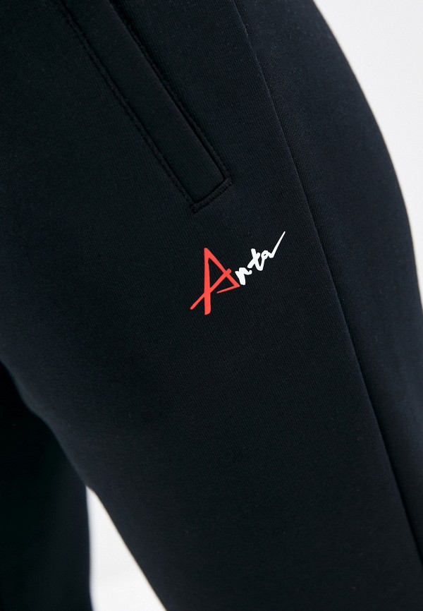 фото Брюки спортивные anta