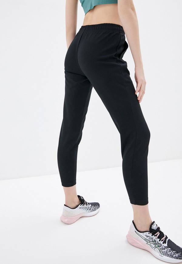 фото Брюки спортивные anta