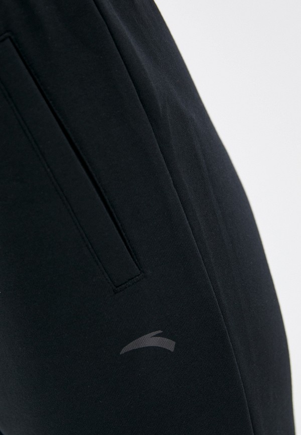 фото Брюки спортивные anta