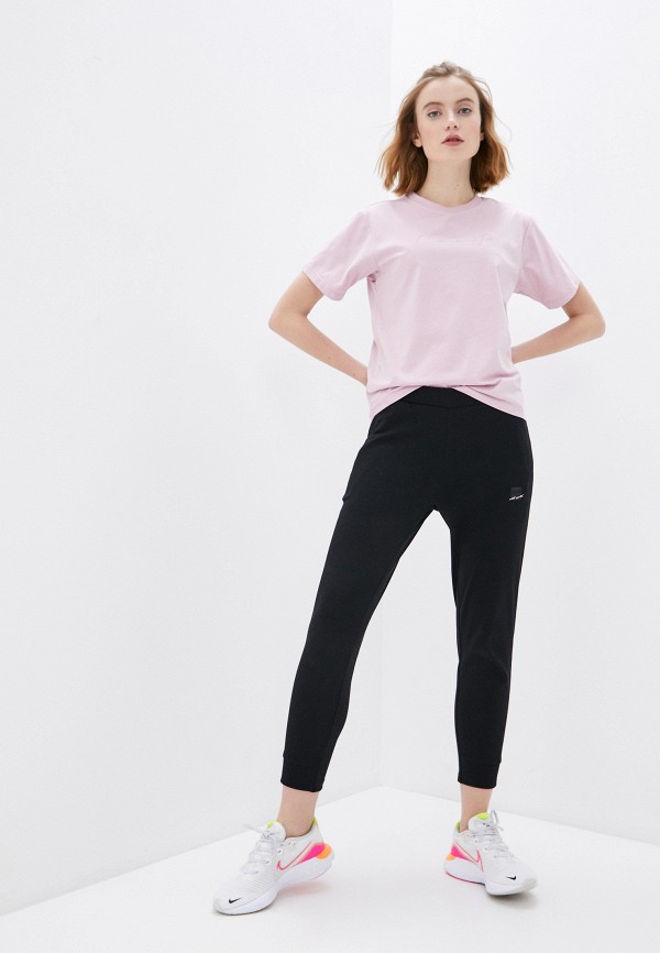 фото Брюки спортивные anta