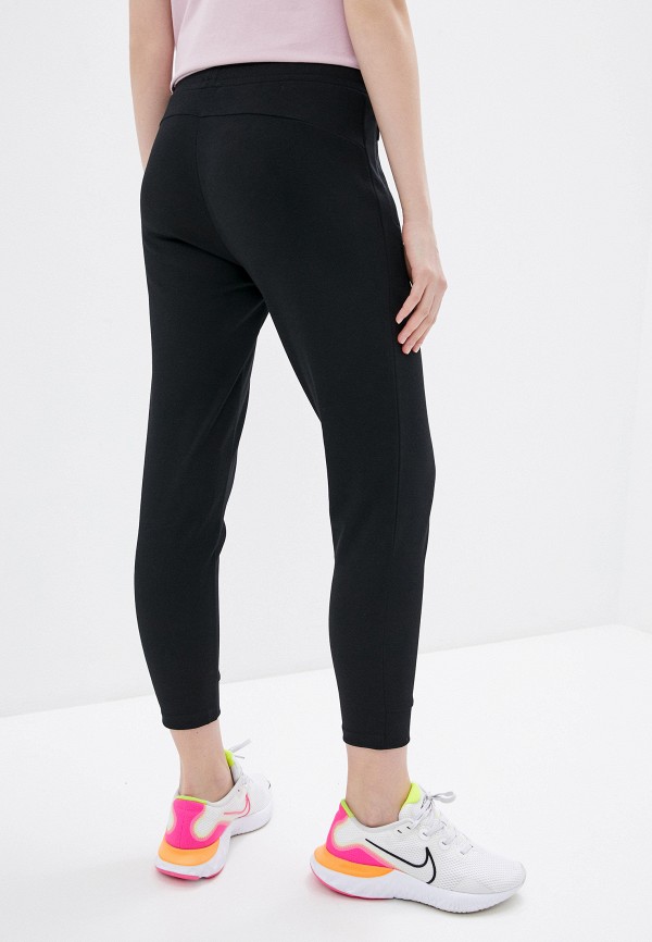фото Брюки спортивные anta